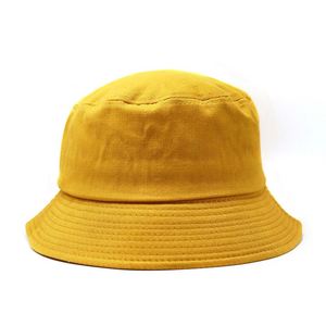 Breathable <b>Bucket</b> <b>Hat</b> Summer Outdoor Sun Protection Stylish Fashion Headwear for <b>Men</b> Women and Unisex Streetwear Style - Product Image 1