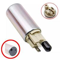 KOOLMAN Nouvelle pompe à carburant 5007896, 28128525A pour Evinrude E-tec Etec Vst Electric 15/25/30 Garantie 1 an