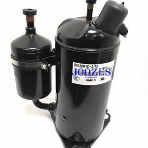 Компрессор кондиционера GMCC 208-230 В 60 Гц 24000BTU ZH310EC230SHG1 R22 - Product Image 3