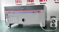 Machine de découpe et de gravure laser CO2 Xtool 9060 1390 1325 100W 150W 300W 500W