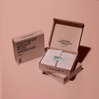 Boîte de papier de carton ondulé de couleur personnalisée OEM/ODM logo personnalisé vêtement chaussure boîte-cadeau gaufrage mat stratification pour chaussettes