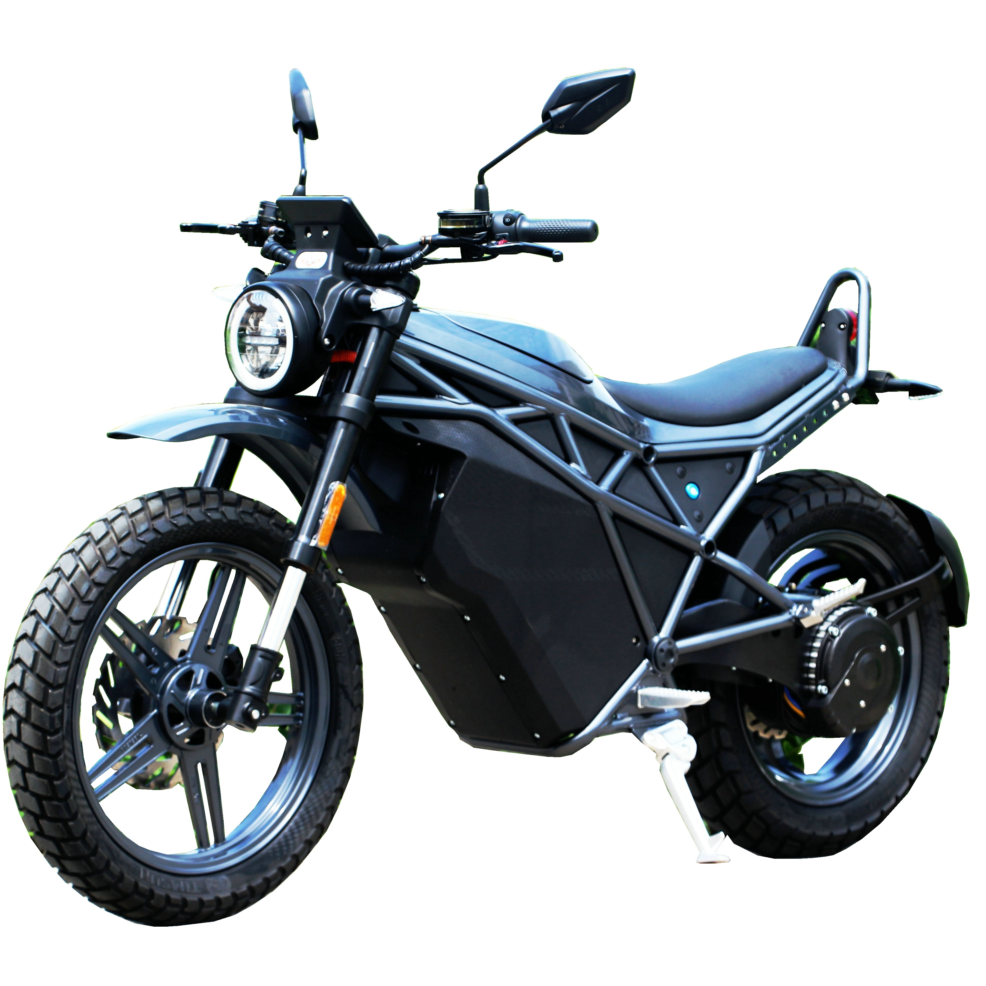 Moto Kit China Trade,Buy China Direct From Moto Kit