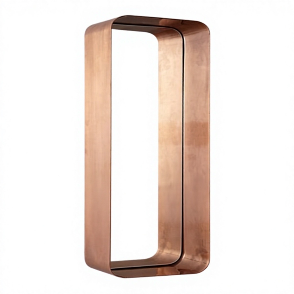 copper