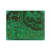 Carte de circuit Ptac-Pw-D-A01 pour systèmes de climatisation centralisée avec conception anti-poussière - Product Image 4
