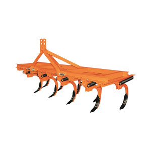 Cultivator Machine - Product Image 1