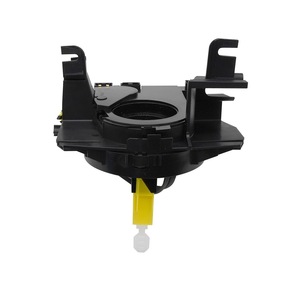 Boîtier de direction Dodge 5156106AF 5156106AD 68339336AA avec capteur d'angle pour remplacement et réparation - Product Image 4