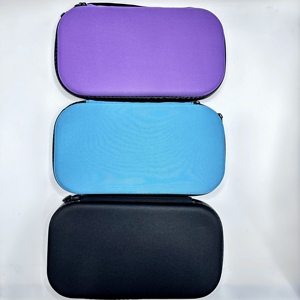 Estetoscopio Fortune Classic II de Doble Cabeza con Certificación CE, Kit de Doble Tubo de Calidad Premium con Bolsa de EVA <span class=keywords><strong>para</strong></span> Cardiología Médica - Product Image 5