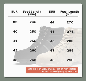 Botas tácticas de gamuza de malla transpirable, zapatos de entrenamiento cruzado de <span class=keywords><strong>Fitness</strong></span> al aire libre de tobillo medio, canales de drenaje, suela para Stream - Product Image 6