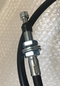 Ensamblaje de Freno para Montacargas de Hierro de 3 Toneladas, Disco de Freno, Piezas para Montacargas Tailift 3T (Orificio Grande) Derecho, Suministro de Fábrica Prebo - Product Image 3