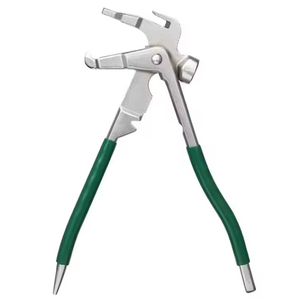 <span class=keywords><strong>Herramientas</strong></span> para Vehículos: Alicates para Contrapesos <span class=keywords><strong>de</strong></span> Rueda, Martillo para Equilibrado <span class=keywords><strong>de</strong></span> Neumáticos, Alicates para Bloques <span class=keywords><strong>de</strong></span> Equilibrio - Product Image 4