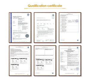Máquina de Doblado de Chapa Metálica, Máquina de Rueda Inglesa, Equipo de Herramientas, Máquina de Procesamiento de Chapa Metálica - Product Image 3
