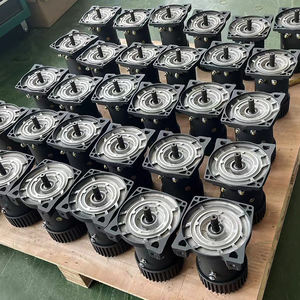 <span class=keywords><strong>Treuil</strong></span> <span class=keywords><strong>électrique</strong></span> étanche IP67 de 6000lb pour remorque UTV ATV, <span class=keywords><strong>treuil</strong></span> de <span class=keywords><strong>12</strong></span> <span class=keywords><strong>volts</strong></span> avec <span class=keywords><strong>télécommande</strong></span> portable sans fil et commande filaire - Product Image 4