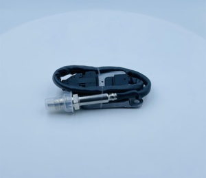 Sensor Nox A0009053503 5WK96682D para Mercedes Benz New 12V 1 año de garantía - Product Image 3