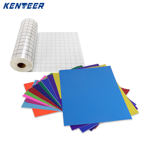 <span class=keywords><strong>Vinyle</strong></span> Adhésif Coloré pour Plotter de Découpe – <span class=keywords><strong>Vinyle</strong></span> Autocollant Brillant ou Mat <span class=keywords><strong>Doré</strong></span> Métallique en Rouleau - Product Image 4