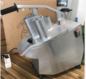 Offre Spéciale restaurant <span class=keywords><strong>Robot</strong></span> <span class=keywords><strong>Coupe</strong></span> Machine de Dé<span class=keywords><strong>coupe</strong></span> De Légumes Électrique Machine De <span class=keywords><strong>Coupe</strong></span> De Pommes de Coupeur - Product Image 6