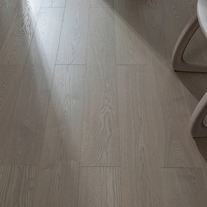 Planches de parquet multicouche en noyer noir T&G, qualité artisanale durable EN717-1 Grade ABC, 16mm 18mm 20mm, pour club-house - Product Image 2