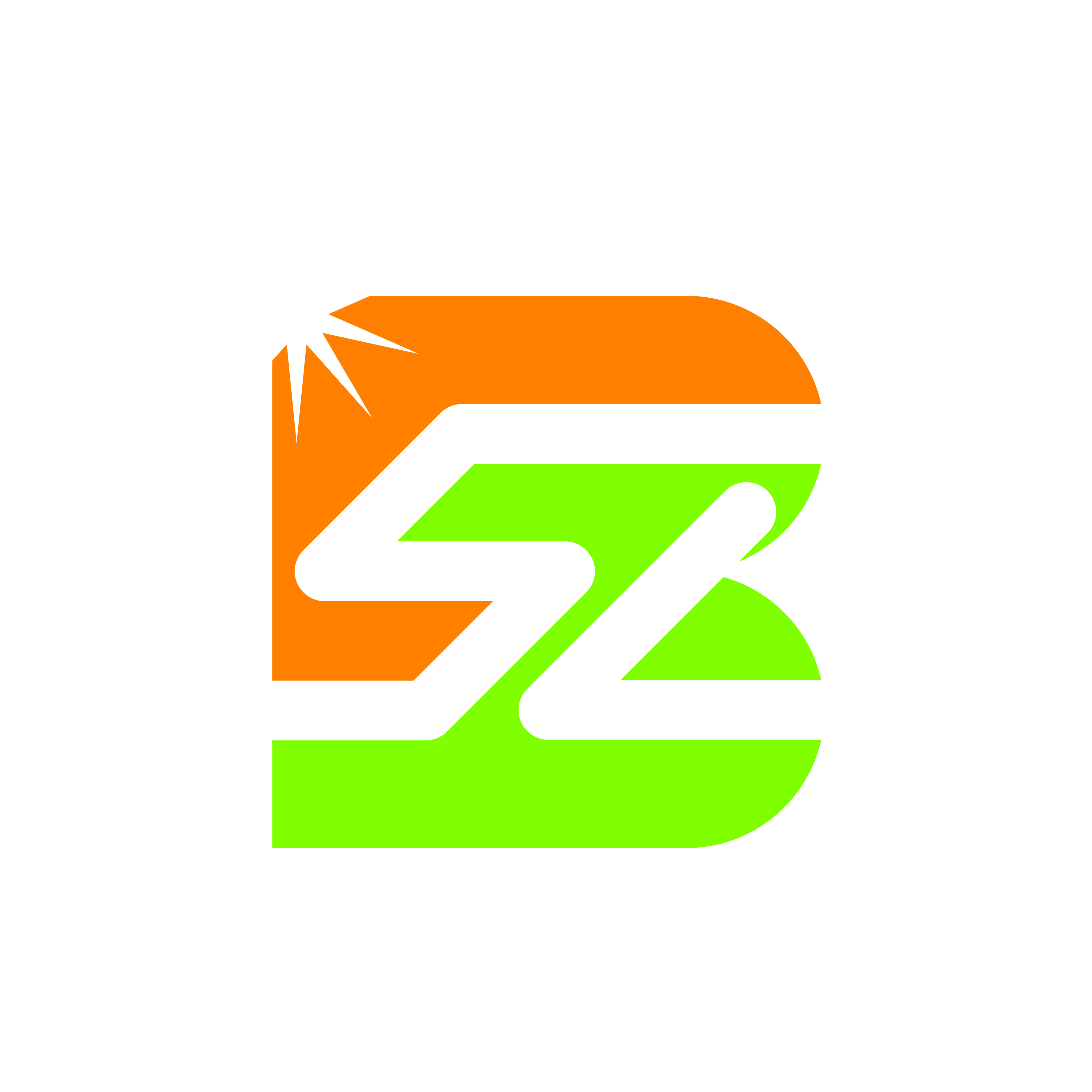 Yuyao Shunrong Optronics Technology Co., Ltd. logo