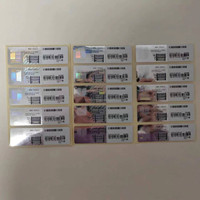 Licencia OEM de Alta Calidad con 6 Meses de Garantía, Código de PC con 25 Letras, Activación en Línea, Etiqueta Plateada para Win 11 Home, Clave de Producto COA