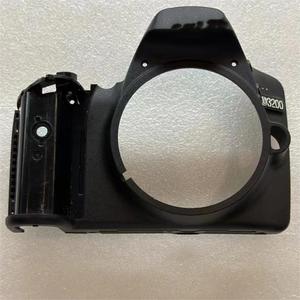 Bìa trước ban đầu cho các bộ phận sửa chữa máy ảnh Nikon D3200 - Product Image 2