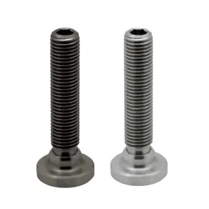 GXH Bolt With Thrust Pad Premium Quality Bolts