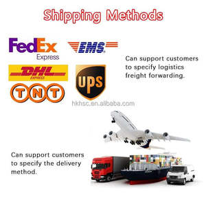 Nouveaux CI de stock de puces d'origine intégrés électroniques AD7524AQ DIP16 composants circuit condensateurs résistances Diodes en cristal BOM - Product Image 5