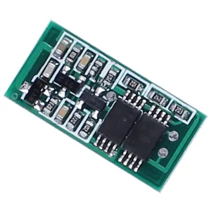 Chip Toner untuk Ricoh Imagio IPSiO Aficio SP C SPC SP-C 820 821 SP820 SP821 DN DNLC DNT1 DNT2 DNX