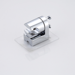 <span class=keywords><strong>Support</strong></span> de <span class=keywords><strong>douche</strong></span> mobile <span class=keywords><strong>sans</strong></span> perceuse <span class=keywords><strong>Support</strong></span> mural pour salle de bain <span class=keywords><strong>sans</strong></span> poinçon <span class=keywords><strong>Support</strong></span> mural pour pommeau de <span class=keywords><strong>douche</strong></span> à main - Product Image 1