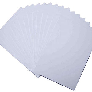 Top Sales A3 A4 A5 Size High White Offset Printing <b>Paper</b> Moisture Proof Writing <b>Paper</b> - Product Image 4