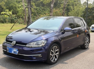 Auto Usado <span class=keywords><strong>2020</strong></span>, <span class=keywords><strong>Golf</strong></span> 280TSI DSG Edición Comfort, Exportación China, Gasolina, Volante a la Izquierda, Hatchback, Automático, Euro VI, <span class=keywords><strong>Segunda</strong></span> <span class=keywords><strong>Mano</strong></span> - Product Image 2