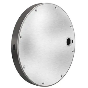 Linshang LS120 Compteur d'énergie UV Testeur d'énergie Puissance Température Temps, Radiomètre intégrateur <span class=keywords><strong>ultraviolet</strong></span> pour le durcissement UV basé sur HPML - Product Image 3