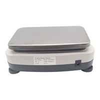 Balance analytique électrique électronique YP60001B