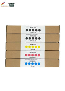 M5K250 Remplacement pour Memjet M5K250-N Réservoir Haute Capacité pour Mach Series Quadient/Neopost AS950C AS1180C <span class=keywords><strong>Hasler</strong></span> HJ950C HJ1180C - Product Image 6