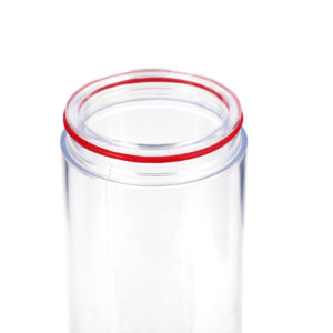 Penispumpe Vergrößerungsgerät Sexspielzeug <span class=keywords><strong>Penis</strong></span>-<span class=keywords><strong>Extender</strong></span> für Männer Männliche Masturbatoren LCD-Display Vakuumpenispumpe - Product Image 3