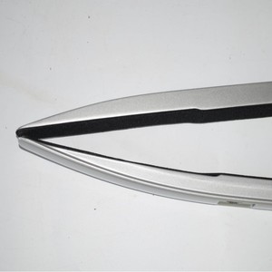 Barras Transversales para Techo de Auto para Honda CRV 2017-2023, Material ABS, Montaje en Techo, Decoración Exterior, Modificación - Product Image 3