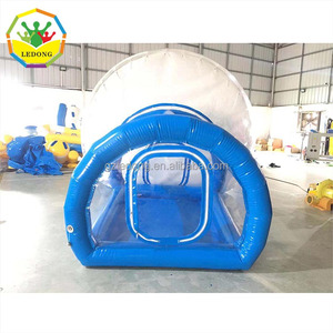 <span class=keywords><strong>Boule</strong></span> <span class=keywords><strong>de</strong></span> <span class=keywords><strong>neige</strong></span> <span class=keywords><strong>de</strong></span> Noël bon marché/<span class=keywords><strong>boule</strong></span> <span class=keywords><strong>de</strong></span> <span class=keywords><strong>neige</strong></span> <span class=keywords><strong>gonflable</strong></span> géante <span class=keywords><strong>de</strong></span> Noël/<span class=keywords><strong>boule</strong></span> <span class=keywords><strong>de</strong></span> <span class=keywords><strong>neige</strong></span> géante des douanes pour Noël - Product Image 4