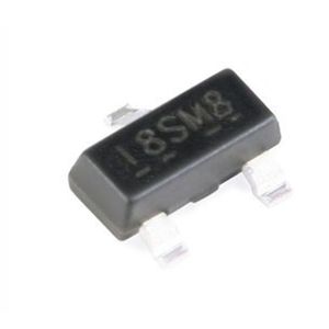 บอม IRLML0030TRPBF ชิปวงจรรวมไอซี - Product Image 1