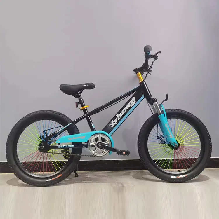 verkaufsschlager 20 22 26 zoll rahmen bicicleta de niños vintage downhill erwachsene mountainbike herrenfahrrad BMX fahrrad zu verkaufen