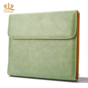 Professional 10 Piece Kéo Hiển Thị Bìa Bag Thợ Làm Tóc <span class=keywords><strong>Tool</strong></span> Bag <span class=keywords><strong>Barber</strong></span> Scissor Bag Da Trường Hợp Cho Kéo - Product Image 3