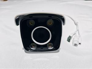 Caméra de prévention des chutes tout-en-un BOVA avec IA, détection des <span class=keywords><strong>personnes</strong></span> âgées, comptage des <span class=keywords><strong>personnes</strong></span>, audio bidirectionnel, reconnaissance faciale, HD couleur intégrale - Product Image 3