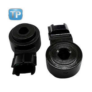 Sensor de detonación OEM para motor compatible con modelos 89615-20090 89615-06010 889615-02020 compatibles con camioneta - Product Image 1
