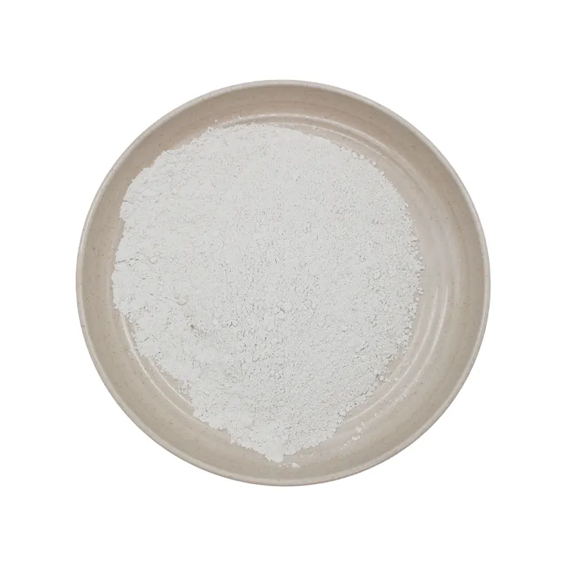 Top fabricant chinois de poudre de mica pour la fabrication de cosmétiques de maquillage