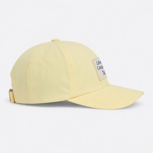 T&L Custom Logo PVC Patch 6 Panel <b>Waterproof</b> <b>Cap</b> Water Repellent Unisex Adjustable Metal Buckle Sports Hat Outdoor Use Wholesale - Product Image 3