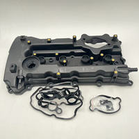 Nouveau couvercle de soupape de moteur HONGXUAN 22410-2G700 2.4L GDI G4KJ pour Optima/Sportage/Sorento & pour Sonata/Tuson