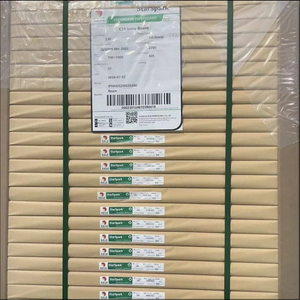 Papier offset 60 g/m², papier bond, super blanc, 61*86 cm, vente chaude en <span class=keywords><strong>Tanzanie</strong></span> - Product Image 4