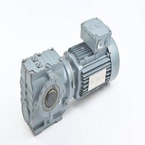 1 pièce neuve d'origine Eurodrive Getriebemotor Sa47t Mt80n8tf (Sa47tmt80n8tf) PLC Automatisation industrielle 1 pièce neuve - Product Image 1