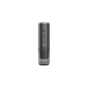 Cafetera <span class=keywords><strong>Espresso</strong></span> Portátil Inalámbrica Recargable, Bomba Automática con Presión y Calentamiento, Cafetera de Cápsulas para Viajes - Product Image 6