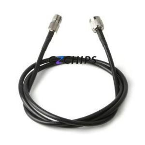 BWTNCJ-TNCK-RG58L1000 RF Cable RF Whole Sale Electronic Component Chips Supplier & BOM Service - Product Image 2
