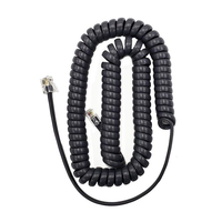 Téléphone de bureau professionnel SIP VoIP |   Téléphone IP Avaya J159 avec voix HD |   pour la communication professionnelle au bureau
