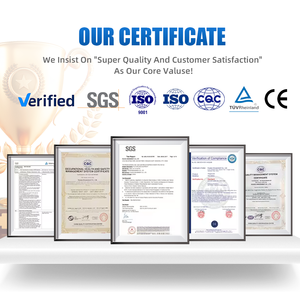 Thương mại ngoài trời thatch loạt leo thiết bị sân chơi trượt công viên giải trí cho bé - Product Image 6