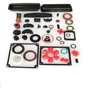 อะไหล่ยางรถยนต์ชิ้นส่วนยางรถยนต์ - Product Image 3